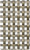 Декоративная нержавеющая сталь Mash Bronze «Лента»
